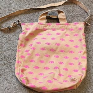 Baggu Duck Bag